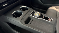 MG MGS5 125kW SE EV 49kWh 5dr Auto Electric Estate